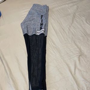 PINK Ultimate leggings